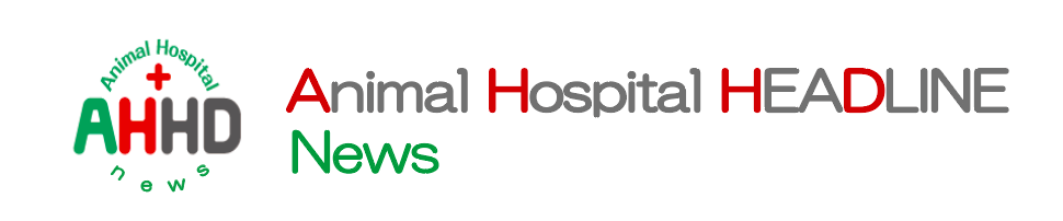 AHHD.JP|動物病院ランキング・動物病院業界ニュースサイト